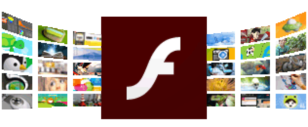 Install adobe flash player for windows 7 32 bit download